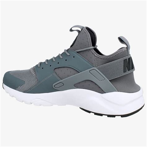 nike air huarache herren grau|nike huarache sneakers.